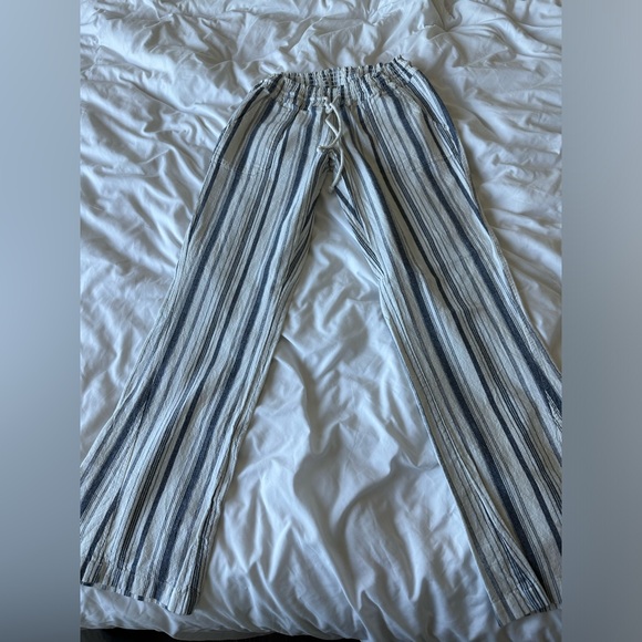 Roxy Beech Pants - Picture 3 of 6